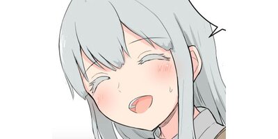 ����ϻ�δ��狼��ʤ��ڥ��ƥ����� ��3�áڥե륫�顼��