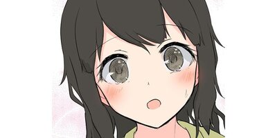 ����ϻ�δ��狼��ʤ��ڥ��ƥ����� ��4�áڥե륫�顼��