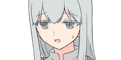 ����ϻ�δ��狼��ʤ��ڥ��ƥ����� ��5�áڥե륫�顼��