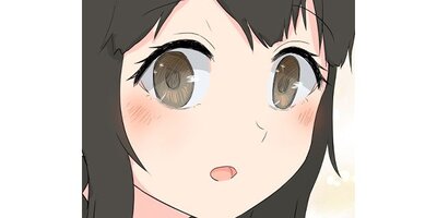 ����ϻ�δ��狼��ʤ��ڥ��ƥ����� ��6�áڥե륫�顼��