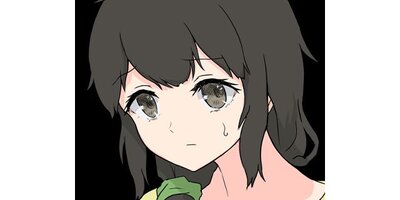 ����ϻ�δ��狼��ʤ��ڥ��ƥ����� ��7�áڥե륫�顼��