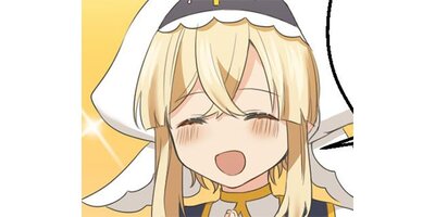 �����Ǥ�����������ʹ֤˷������������Τ��Ⲧ���Ȥ���Ǥܤ����Ȥˤ��ޤ������ڥ��ƥ����� ��1�áڥե륫�顼��