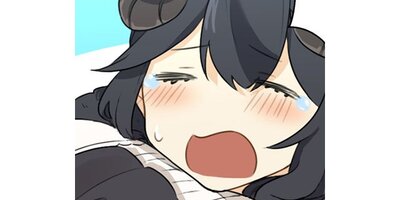 �����Ǥ�����������ʹ֤˷������������Τ��Ⲧ���Ȥ���Ǥܤ����Ȥˤ��ޤ������ڥ��ƥ����� ��2�áڥե륫�顼��