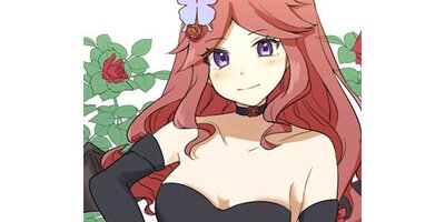 �����Ǥ�����������ʹ֤˷������������Τ��Ⲧ���Ȥ���Ǥܤ����Ȥˤ��ޤ������ڥ��ƥ����� ��3�áڥե륫�顼��