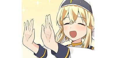 �����Ǥ�����������ʹ֤˷������������Τ��Ⲧ���Ȥ���Ǥܤ����Ȥˤ��ޤ������ڥ��ƥ����� ��5�áڥե륫�顼��