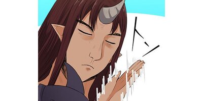 �����Ǥ�����������ʹ֤˷������������Τ��Ⲧ���Ȥ���Ǥܤ����Ȥˤ��ޤ������ڥ��ƥ����� ��6�áڥե륫�顼��