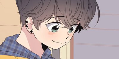 �ͤ����˻ҥ����ɥ� 1�ڥե륫�顼��