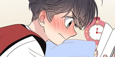 �ͤ����˻ҥ����ɥ� 3�ڥե륫�顼��