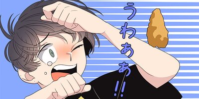 �ͤ����˻ҥ����ɥ� 5�ڥե륫�顼��