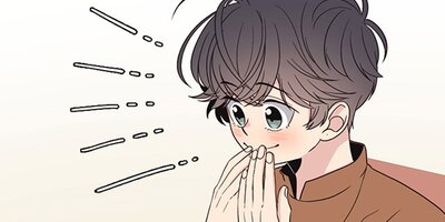 �ͤ����˻ҥ����ɥ� 6�ڥե륫�顼��