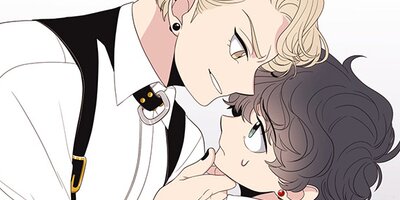 �ͤ����˻ҥ����ɥ� 8�ڥե륫�顼��