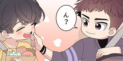 �ͤ����˻ҥ����ɥ� 9�ڥե륫�顼��