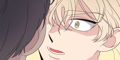 �ͤ����˻ҥ����ɥ� 10�ڥե륫�顼��