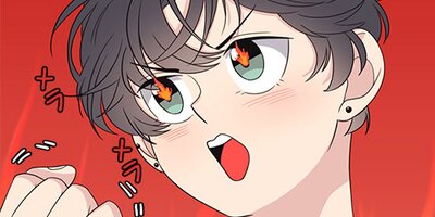 �ͤ����˻ҥ����ɥ� 11�ڥե륫�顼��