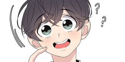 �ͤ����˻ҥ����ɥ� 14�ڥե륫�顼��