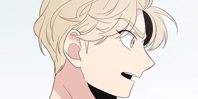 �ͤ����˻ҥ����ɥ� 16�ڥե륫�顼��