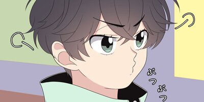 �ͤ����˻ҥ����ɥ� 17�ڥե륫�顼��