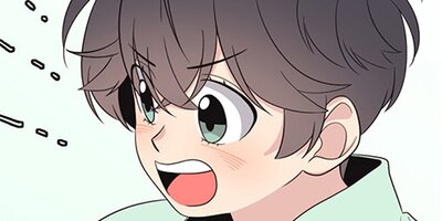 �ͤ����˻ҥ����ɥ� 18�ڥե륫�顼��