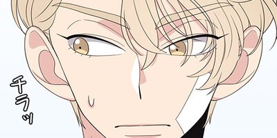 �ͤ����˻ҥ����ɥ� 19�ڥե륫�顼��