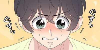 �ͤ����˻ҥ����ɥ� 20�ڥե륫�顼��