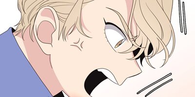 �ͤ����˻ҥ����ɥ� 21�ڥե륫�顼��