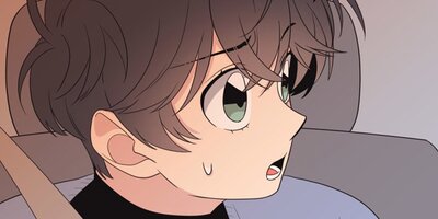 �ͤ����˻ҥ����ɥ� 23�ڥե륫�顼��