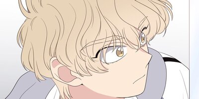 �ͤ����˻ҥ����ɥ� 24�ڥե륫�顼��