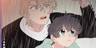 �ͤ����˻ҥ����ɥ� 25�ڥե륫�顼��