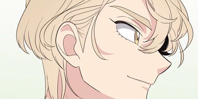 �ͤ����˻ҥ����ɥ� 26�ڥե륫�顼��