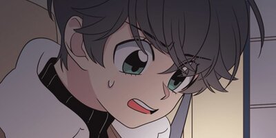 �ͤ����˻ҥ����ɥ� 27�ڥե륫�顼��