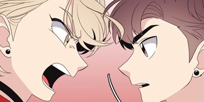 �ͤ����˻ҥ����ɥ� 28�ڥե륫�顼��