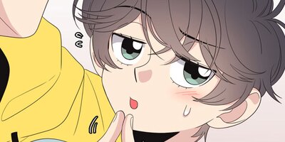 �ͤ����˻ҥ����ɥ� 29�ڥե륫�顼��