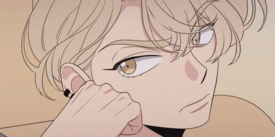 �ͤ����˻ҥ����ɥ� 30�ڥե륫�顼��