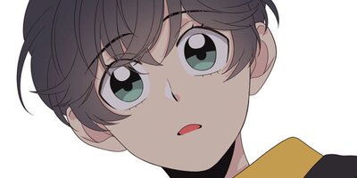 �ͤ����˻ҥ����ɥ� 31�ڥե륫�顼��