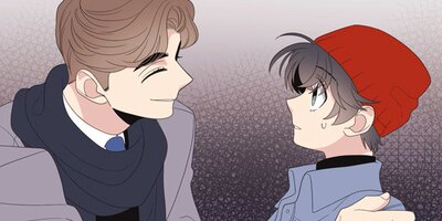 �ͤ����˻ҥ����ɥ� 33�ڥե륫�顼��