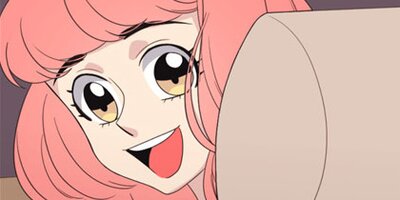 �ͤ����˻ҥ����ɥ� 34�ڥե륫�顼��