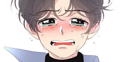 �ͤ����˻ҥ����ɥ� 36�ڥե륫�顼��