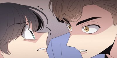 �ͤ����˻ҥ����ɥ� 37�ڥե륫�顼��