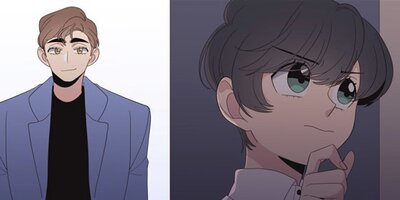 �ͤ����˻ҥ����ɥ� 38�ڥե륫�顼��