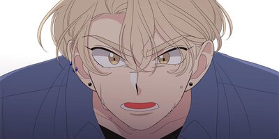 �ͤ����˻ҥ����ɥ� 39�ڥե륫�顼��