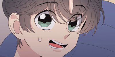 �ͤ����˻ҥ����ɥ� 40�ڥե륫�顼��