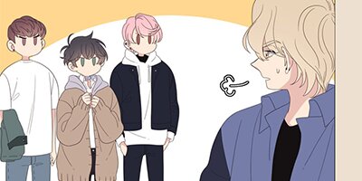 �ͤ����˻ҥ����ɥ� 41�ڥե륫�顼��