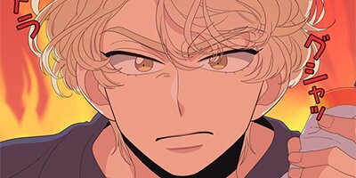 �ͤ����˻ҥ����ɥ� 43�ڥե륫�顼��