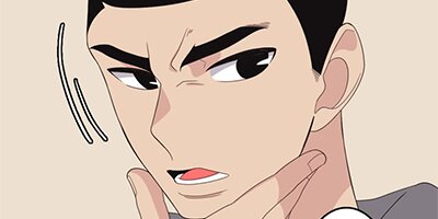 �ͤ����˻ҥ����ɥ� 45�ڥե륫�顼��