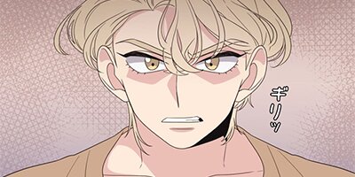 �ͤ����˻ҥ����ɥ� 46�ڥե륫�顼��