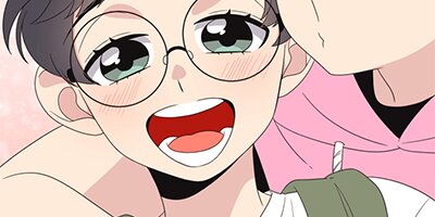 �ͤ����˻ҥ����ɥ� 50�ڥե륫�顼��