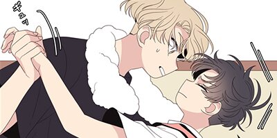 �ͤ����˻ҥ����ɥ� 51�ڥե륫�顼��