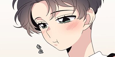 �ͤ����˻ҥ����ɥ� 52�ڥե륫�顼��