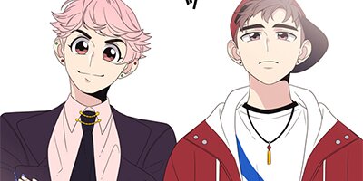 �ͤ����˻ҥ����ɥ� 53�ڥե륫�顼��