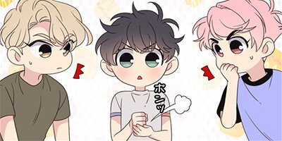 �ͤ����˻ҥ����ɥ� 54�ڥե륫�顼��